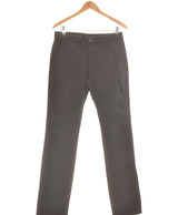 355041 Pantalons et pantacourts CELIO Occasion Once Again Friperie en ligne