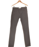 355043 Jeans BONOBO Occasion Once Again Friperie en ligne
