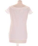 355044 Tops et t-shirts LA REDOUTE Occasion Vêtement occasion seconde main