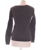 355045 Pulls et gilets H&M Occasion Vêtement occasion seconde main