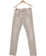 355047 Jeans JULES Occasion Once Again Friperie en ligne