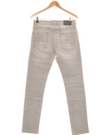 355047 Jeans JULES Occasion Vêtement occasion seconde main