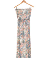 355048 Robes BERSHKA Occasion Vêtement occasion seconde main
