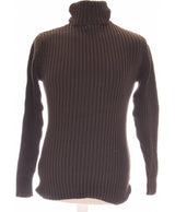 355049 Pulls et gilets H&M Occasion Once Again Friperie en ligne