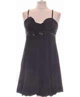 355051 Robes CACHE CACHE Occasion Once Again Friperie en ligne