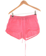 355052 Shorts et bermudas GAP Occasion Once Again Friperie en ligne