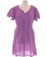 355053 Tops et t-shirts JACQUELINE RIU Occasion Once Again Friperie en ligne