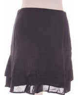 355055 Jupes CAMAIEU Occasion Once Again Friperie en ligne