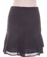 355055 Jupes CAMAIEU Occasion Vêtement occasion seconde main