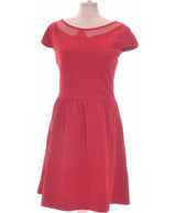 355056 Robes NAF NAF Occasion Once Again Friperie en ligne