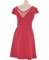 355056 Robes NAF NAF Occasion Vêtement occasion seconde main