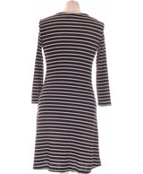 355057 Robes PIMKIE Occasion Vêtement occasion seconde main