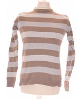 355058 Pulls et gilets BRICE Occasion Once Again Friperie en ligne