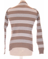 355058 Pulls et gilets BRICE Occasion Vêtement occasion seconde main