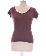 355062 Tops et t-shirts H&M Occasion Once Again Friperie en ligne