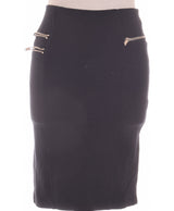 355063 Jupes PIMKIE Occasion Once Again Friperie en ligne