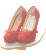 355065 Chaussures TEXTO Occasion Once Again Friperie en ligne