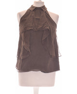 355068 Tops et t-shirts KOOKAI Occasion Once Again Friperie en ligne
