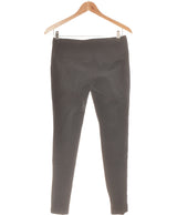 355070 Pantalons et pantacourts ZARA Occasion Vêtement occasion seconde main