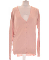 355073 Pulls et gilets ZARA Occasion Once Again Friperie en ligne