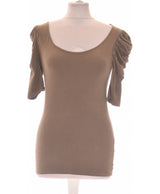 355074 Tops et t-shirts ZARA Occasion Once Again Friperie en ligne
