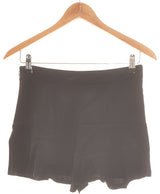 355076 Shorts et bermudas ZARA Occasion Vêtement occasion seconde main
