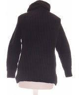 355079 Pulls et gilets SANDRO Occasion Vêtement occasion seconde main