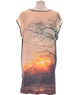 355080 Robes IKKS Occasion Once Again Friperie en ligne