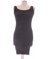 355081 Robes ZARA Occasion Once Again Friperie en ligne