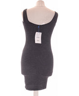 355081 Robes ZARA Occasion Vêtement occasion seconde main