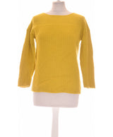 355082 Pulls et gilets 1.2.3 Occasion Once Again Friperie en ligne