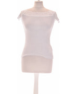 355085 Tops et t-shirts MORGAN Occasion Once Again Friperie en ligne