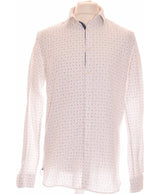 355086 Chemises et blouses ZARA Occasion Once Again Friperie en ligne