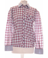355087 Chemises et blouses TOMMY HILFIGER Occasion Once Again Friperie en ligne