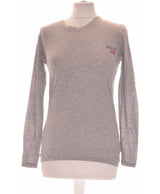 355090 Tops et t-shirts IKKS Occasion Once Again Friperie en ligne