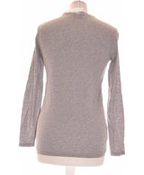 355090 Tops et t-shirts IKKS Occasion Vêtement occasion seconde main