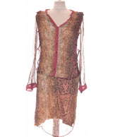 355091 Robes KOOKAI Occasion Once Again Friperie en ligne