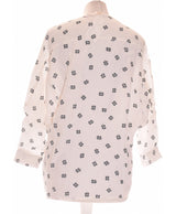 355092 Chemises et blouses MAJE Occasion Vêtement occasion seconde main