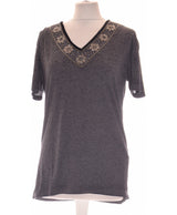 355096 Tops et t-shirts THE KOOPLES Occasion Once Again Friperie en ligne