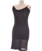 355098 Robes IKKS Occasion Once Again Friperie en ligne