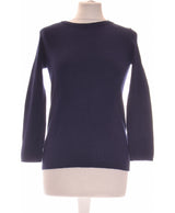 355102 Pulls et gilets 1.2.3 Occasion Once Again Friperie en ligne