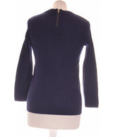 355102 Pulls et gilets 1.2.3 Occasion Vêtement occasion seconde main