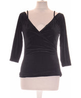 355104 Tops et t-shirts BEL AIR Occasion Once Again Friperie en ligne