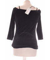 355104 Tops et t-shirts BEL AIR Occasion Vêtement occasion seconde main