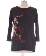 355106 Tops et t-shirts SANDRO Occasion Once Again Friperie en ligne