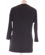 355106 Tops et t-shirts SANDRO Occasion Vêtement occasion seconde main