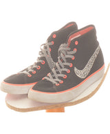 355108 Chaussures NIKE Occasion Once Again Friperie en ligne