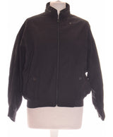 355109 Vestes G-STAR Occasion Once Again Friperie en ligne