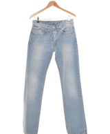 355111 Jeans KAPORAL Occasion Once Again Friperie en ligne