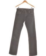 355112 Jeans KAPORAL Occasion Once Again Friperie en ligne